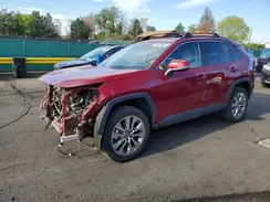 2T3A1RFV9KW053111 2019 TOYOTA RAV 4