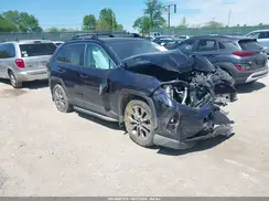 2T3A1RFV9KW061029 2019 TOYOTA RAV 4