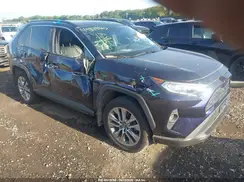 2T3A1RFV9KW065839 2019 TOYOTA RAV 4