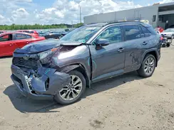 2T3A1RFV9KW073391 2019 TOYOTA RAV 4