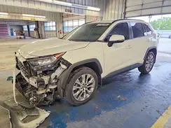 2T3A1RFV9KW079272 2019 TOYOTA RAV 4