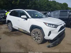 2T3A1RFV9LC068601 2020 TOYOTA RAV 4