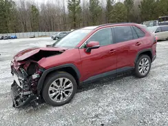 2T3A1RFV9LC068890 2020 TOYOTA RAV 4