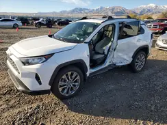 2T3A1RFV9LC075516 2020 TOYOTA RAV 4