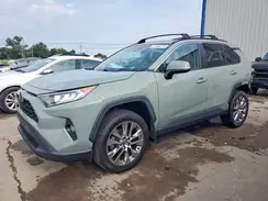 2T3A1RFV9LC122656 2020 TOYOTA RAV 4