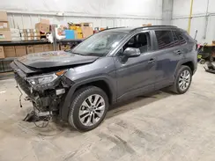 2T3A1RFV9LC123385 2020 TOYOTA RAV 4