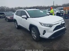 2T3A1RFV9LC125413 2020 TOYOTA RAV 4
