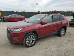 2T3A1RFV9LC128277 2020 TOYOTA RAV 4