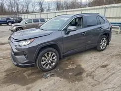2T3A1RFV9LC129123 2020 TOYOTA RAV 4