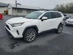 2T3A1RFV9LC130174 2020 TOYOTA RAV 4