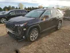 2T3A1RFV9LC131096 2020 TOYOTA RAV 4
