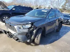 2T3A1RFV9LC131602 2020 TOYOTA RAV 4
