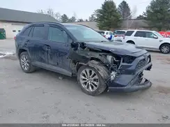 2T3A1RFV9LC132488 2020 TOYOTA RAV 4