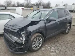 2T3A1RFV9LC133253 2020 TOYOTA RAV 4