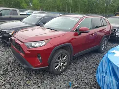 2T3A1RFV9LW089401 2020 TOYOTA RAV 4