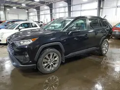 2T3A1RFV9LW106858 2020 TOYOTA RAV 4