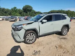 2T3A1RFV9LW120372 2020 TOYOTA RAV 4