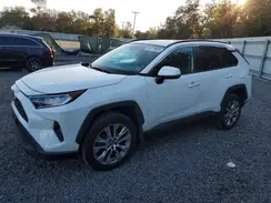 2T3A1RFV9LW123238 2020 TOYOTA RAV 4