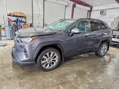 2T3A1RFV9LW125197 2020 TOYOTA RAV 4