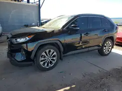 2T3A1RFV9LW133414 2020 TOYOTA RAV 4