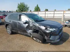2T3A1RFV9MC147977 2021 TOYOTA RAV 4
