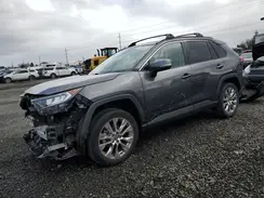 2T3A1RFV9MC181112 2021 TOYOTA RAV 4