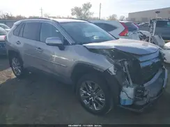 2T3A1RFV9MC223469 2021 TOYOTA RAV 4