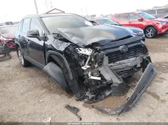 2T3A1RFV9MC239008 2021 TOYOTA RAV 4