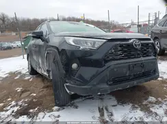 2T3A1RFV9MW145953 2021 TOYOTA RAV 4