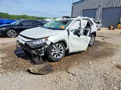 2T3A1RFV9MW148965 2021 TOYOTA RAV 4