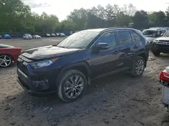 2T3A1RFV9MW174613 2021 TOYOTA RAV 4