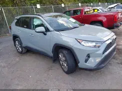 2T3A1RFV9MW204631 2021 TOYOTA RAV 4