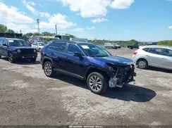 2T3A1RFV9MW208159 2021 TOYOTA RAV 4