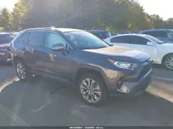 2T3A1RFV9MW209926 2021 TOYOTA RAV 4