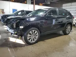 2T3A1RFV9MW240562 2021 TOYOTA RAV 4