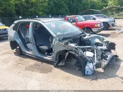 2T3A1RFV9MW242277 2021 TOYOTA RAV 4