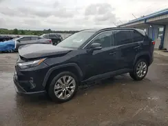 2T3A1RFV9NC256506 2022 TOYOTA RAV 4