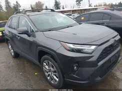 2T3A1RFV9NC269515 2022 TOYOTA RAV 4