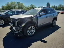 2T3A1RFV9NC289182 2022 TOYOTA RAV 4
