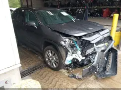 2T3A1RFV9NC310029 2022 TOYOTA RAV 4