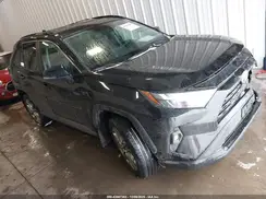2T3A1RFV9NC313223 2022 TOYOTA RAV 4