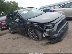 2T3A1RFV9NC314386 2022 TOYOTA RAV 4