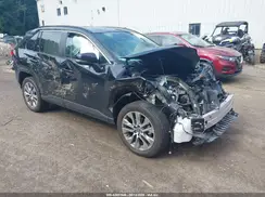2T3A1RFV9NC318180 2022 TOYOTA RAV 4