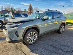 2T3A1RFV9NW264314 2022 TOYOTA RAV 4