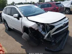 2T3A1RFV9NW286779 2022 TOYOTA RAV 4