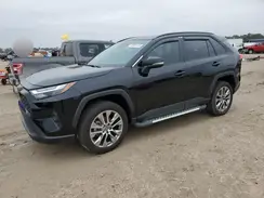 2T3A1RFV9NW323037 2022 TOYOTA RAV 4