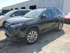 2T3A1RFV9PC390368 2023 TOYOTA RAV 4