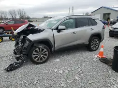 2T3A1RFV9PW344862 2023 TOYOTA RAV 4