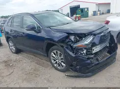 2T3A1RFV9PW360592 2023 TOYOTA RAV 4