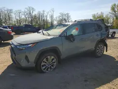 2T3A1RFV9PW369079 2023 TOYOTA RAV 4